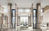 Туры в отель Hyatt Regency Huangshan Hengjiangwan Туры в отель Hyatt Regency Huangshan Hengjiangwan