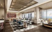 Туры в отель Hyatt Regency Huangshan Hengjiangwan Туры в отель Hyatt Regency Huangshan Hengjiangwan