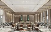 Туры в отель Hyatt Regency Huangshan Hengjiangwan Туры в отель Hyatt Regency Huangshan Hengjiangwan