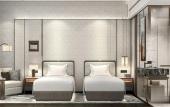 Туры в отель Hyatt Regency Huangshan Hengjiangwan Туры в отель Hyatt Regency Huangshan Hengjiangwan