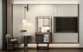 Туры в отель Hyatt Regency Huangshan Hengjiangwan Туры в отель Hyatt Regency Huangshan Hengjiangwan