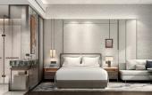 Туры в отель Hyatt Regency Huangshan Hengjiangwan Туры в отель Hyatt Regency Huangshan Hengjiangwan