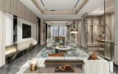 Туры в отель Hyatt Regency Huangshan Hengjiangwan Туры в отель Hyatt Regency Huangshan Hengjiangwan