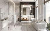 Туры в отель Hyatt Regency Huangshan Hengjiangwan Туры в отель Hyatt Regency Huangshan Hengjiangwan