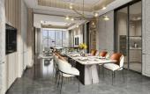 Туры в отель Hyatt Regency Huangshan Hengjiangwan Туры в отель Hyatt Regency Huangshan Hengjiangwan