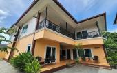 Туры в отель 99 House Туры в отель 99 House