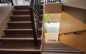 Туры в отель 99 House Туры в отель 99 House