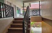 Туры в отель 99 House Туры в отель 99 House