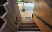 Туры в отель 99 House Туры в отель 99 House
