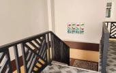 Туры в отель 99 House Туры в отель 99 House