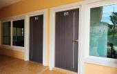 Туры в отель 99 House Туры в отель 99 House