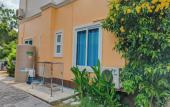 Туры в отель 99 House Туры в отель 99 House