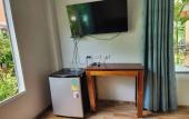Туры в отель 99 House Туры в отель 99 House