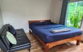 Туры в отель 99 House Туры в отель 99 House