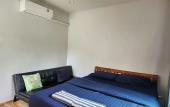 Туры в отель 99 House Туры в отель 99 House