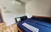 Туры в отель 99 House Туры в отель 99 House