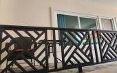Туры в отель 99 House Туры в отель 99 House