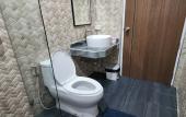 Туры в отель 99 House Туры в отель 99 House
