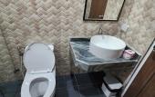 Туры в отель 99 House Туры в отель 99 House