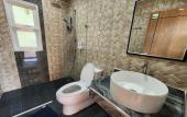Туры в отель 99 House Туры в отель 99 House