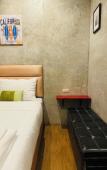 Туры в отель Malai Maikhao Near Beach Туры в отель Malai Maikhao Near Beach