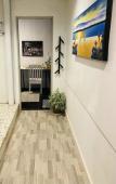 Туры в отель Malai Maikhao Near Beach Туры в отель Malai Maikhao Near Beach