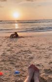 Туры в отель Malai Maikhao Near Beach Туры в отель Malai Maikhao Near Beach