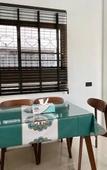 Туры в отель Baiyok 10 - Single Home With 2 Bedrooms Plus 2 Bathrooms Near Kathu Waterfall Туры в отель Baiyok 10 - Single Home With 2 Bedrooms Plus 2 Bathrooms Near Kathu Waterfall