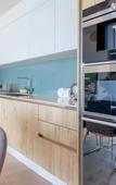 Туры в отель SeaView 2BR Duplex BluePoint 88 Patong Туры в отель SeaView 2BR Duplex BluePoint 88 Patong
