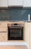 Туры в отель SeaView 2BR Duplex BluePoint 88 Patong Туры в отель SeaView 2BR Duplex BluePoint 88 Patong