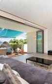 Туры в отель SeaView 2BR Duplex BluePoint 88 Patong Туры в отель SeaView 2BR Duplex BluePoint 88 Patong