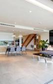 Туры в отель SeaView 2BR Duplex BluePoint 88 Patong Туры в отель SeaView 2BR Duplex BluePoint 88 Patong