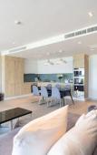 Туры в отель SeaView 2BR Duplex BluePoint 88 Patong Туры в отель SeaView 2BR Duplex BluePoint 88 Patong