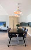 Туры в отель SeaView 2BR Duplex BluePoint 88 Patong Туры в отель SeaView 2BR Duplex BluePoint 88 Patong