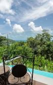 Туры в отель SeaView 2BR Duplex BluePoint 88 Patong Туры в отель SeaView 2BR Duplex BluePoint 88 Patong