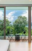 Туры в отель SeaView 2BR Duplex BluePoint 88 Patong Туры в отель SeaView 2BR Duplex BluePoint 88 Patong