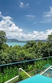 Туры в отель SeaView 2BR Duplex BluePoint 88 Patong Туры в отель SeaView 2BR Duplex BluePoint 88 Patong