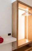 Туры в отель SeaView 2BR Duplex BluePoint 88 Patong Туры в отель SeaView 2BR Duplex BluePoint 88 Patong