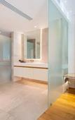 Туры в отель SeaView 2BR Duplex BluePoint 88 Patong Туры в отель SeaView 2BR Duplex BluePoint 88 Patong