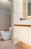 Туры в отель SeaView 2BR Duplex BluePoint 88 Patong Туры в отель SeaView 2BR Duplex BluePoint 88 Patong