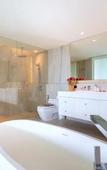 Туры в отель SeaView 2BR Duplex BluePoint 88 Patong Туры в отель SeaView 2BR Duplex BluePoint 88 Patong