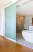 Туры в отель SeaView 2BR Duplex BluePoint 88 Patong Туры в отель SeaView 2BR Duplex BluePoint 88 Patong