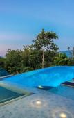 Туры в отель SeaView 2BR Duplex BluePoint 88 Patong Туры в отель SeaView 2BR Duplex BluePoint 88 Patong