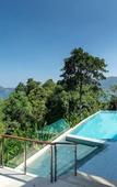 Туры в отель SeaView 2BR Duplex BluePoint 88 Patong Туры в отель SeaView 2BR Duplex BluePoint 88 Patong