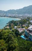 Туры в отель SeaView 2BR Duplex BluePoint 88 Patong Туры в отель SeaView 2BR Duplex BluePoint 88 Patong
