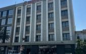 Туры в отель Restway Hotel Туры в отель Restway Hotel