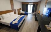 Туры в отель Restway Hotel Туры в отель Restway Hotel