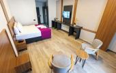 Туры в отель Restway Hotel Туры в отель Restway Hotel
