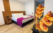 Туры в отель Restway Hotel Туры в отель Restway Hotel