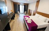 Туры в отель Restway Hotel Туры в отель Restway Hotel